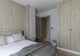 Apartamentos Líbere Pamplona Yamaguchi foto 11