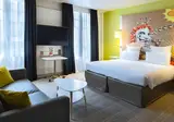 Mercure Nice Centre Grimaldi foto 24