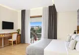 Zeus Essence Ramada by Wyndham Athens foto 13