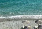 Alkyonis Hotel foto 27