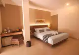 Grand Barong Resort foto 22