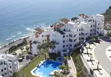 Olee Nerja Holiday Rentals foto 23