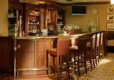Cassidys Hotel foto 8