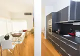 Ereza Hoopoe Villas foto 22