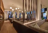 Adina Aparthotel Munich foto 19