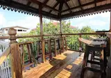 Shaba Boutique Hotel foto 30
