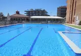 Voramar foto 5