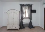 Palazzo De Luca Bed & Breakfast foto 4
