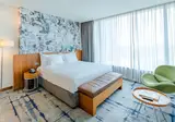 Media One Hotel foto 21