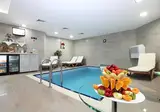 Hotel Venera foto 6