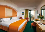 Royal Kenz Hotel Thalasso & Spa foto 14
