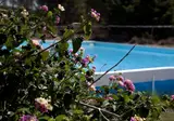 Club Esse Gallura Beach Village foto 3
