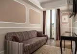 Hotel Campo Marzio foto 26