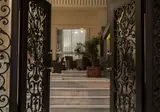 Akka Hotels Suites foto 2