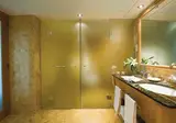 Constantinou Bros Asimina Suites Hotel foto 29