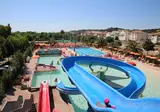 La Risacca Family Camping Village foto 12