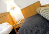 Hotel I Melograni foto 16