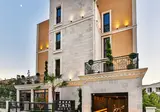 Boutique Hotel Tate By Aycon foto 2