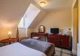Muthu Belstead Brook Hotel foto 6