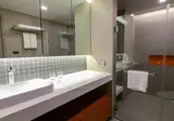 Oakwood Residence Sukhumvit Thonglor Bangkok foto 19