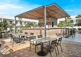 Hotel Coral Cotillo Beach foto 29