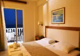 Hotel Ioni foto 9