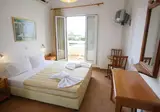Anastasia Hotel foto 25