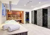 Hotel Grupotel Ibiza Beach Resort - adults only foto 17