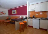 Appartementen Villa Florida foto 25