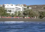 Corallium Beach by Lopesan Hotels foto 28