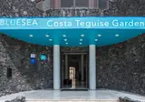 BlueSea Costa Teguise Gardens foto 30