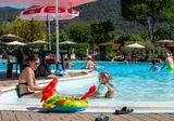 Camping del Sole Village foto 4