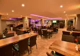 Atak Aparthotel foto 11