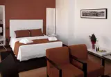Hotel Miramar Sul foto 4