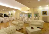 Airone Wellness Hotel foto 4