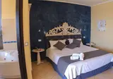 Janus Hotel foto 5