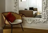 Sofitel Roma Villa Borghese foto 7