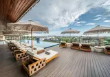 TUI Blue Berawa Hotel & Villas foto 2