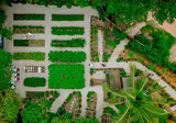 Chen Sea Resort & Spa foto 5