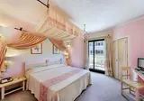 Grand Hotel Smeraldo Beach foto 28