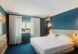 Velamar Boutique Hotel foto 6