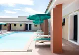 Club Hotel Marina Seada Beach foto 29
