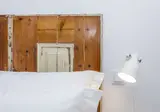 You And The Sea Ericeira Hotel And Apartments foto 12