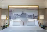 Hôtel Elysia by Inwood Hotels foto 17