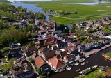 Huren Houseboat Heeg foto 13
