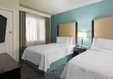 Homewood Suites by Hilton Bonita Springs foto 2