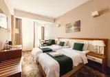 Coste Hotel foto 2