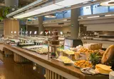 Ningxia Jinshi Kaiyuan Holiday Hotel Yinchuan foto 6