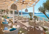 Chedi Lustica Bay foto 6