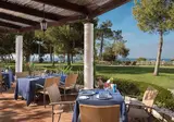 Pine Cliffs Village foto 7